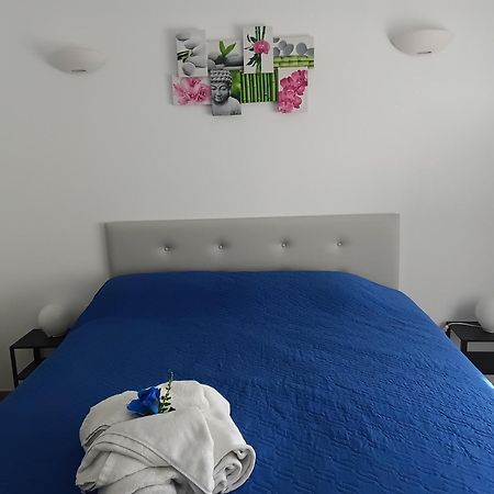 Апартаменти 7C Castelo - Casas & Papeis Армасан-де-Пера Екстер'єр фото