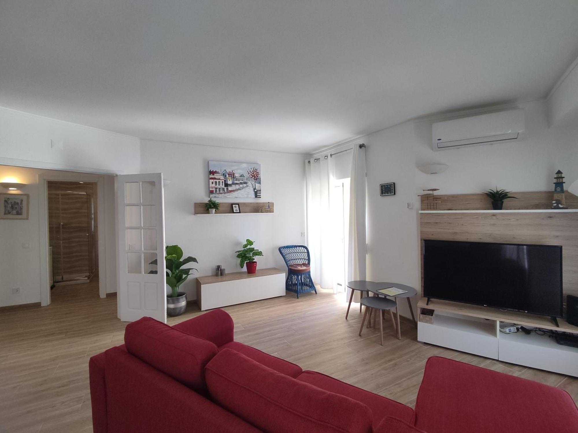 Апартаменти 7C Castelo - Casas & Papeis Армасан-де-Пера Екстер'єр фото